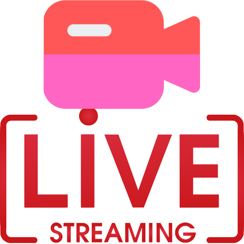 Tr Camsex 24